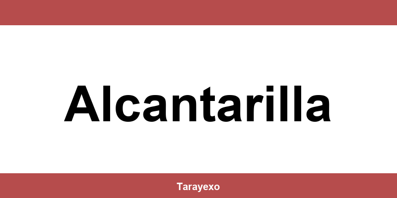 Contacta por teléfono con el centro de CTT Express en Alcantarilla