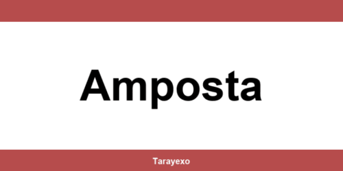 Contacta por teléfono con el centro de CTT Express en Amposta