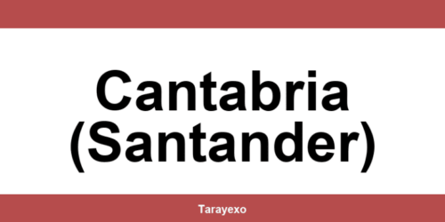 Contacta por teléfono con el centro de CTT Express en Cantabria (Santander)