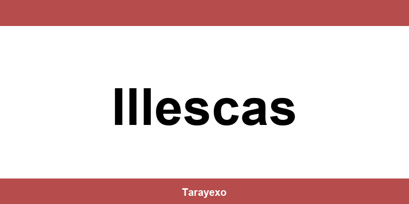 Contacta por teléfono con el centro de CTT Express en Illescas